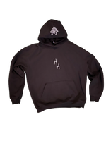 The Calvary Hoodie