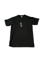 Face Of The Company S/S