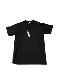 Face Of The Company S/S