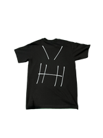 Face Of The Company S/S