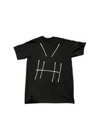 Face Of The Company S/S