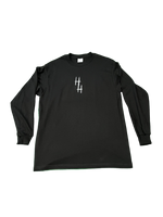 Face Of The Company L/S