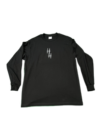 Face Of The Company L/S